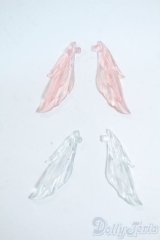 ANTU/潮の秘語 ヒレ対応パーツ Y-25-11-19-128-YD-ZY