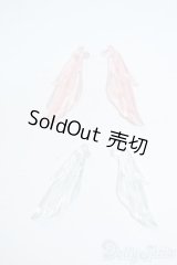 ANTU/潮の秘語 ヒレ対応パーツ Y-25-11-19-128-YD-ZY