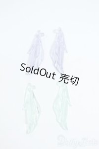 ANTU/潮の秘語 ヒレ対応パーツ Y-25-11-19-127-YD-ZY