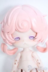 COME4FREE/ボニーバニー4 ミルキードリーム・シュークリーム:フェンミンミン Y-25-11-19-112-YD-ZY