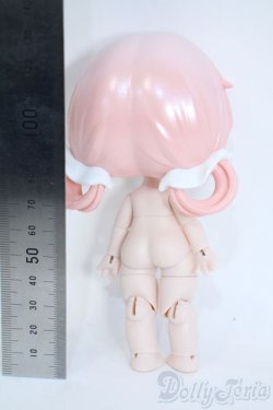 画像3: COME4FREE/ボニーバニー4 ミルキードリーム・シュークリーム:フェンミンミン Y-25-11-19-112-YD-ZY