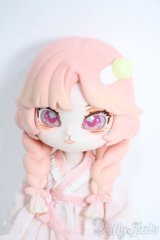 BONNIE ボニーバニー：星夜の章/サクラ Y-25-11-19-114-YD-ZY