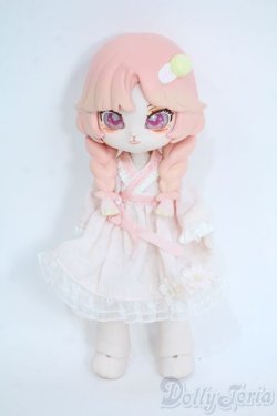 画像2: BONNIE ボニーバニー：星夜の章/サクラ Y-25-11-19-114-YD-ZY