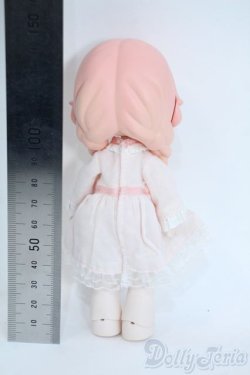 画像3: BONNIE ボニーバニー：星夜の章/サクラ Y-25-11-19-114-YD-ZY