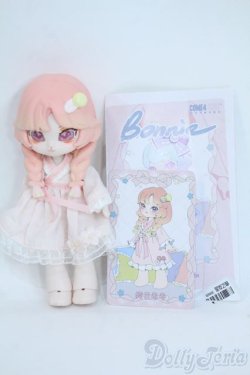 画像4: BONNIE ボニーバニー：星夜の章/サクラ Y-25-11-19-114-YD-ZY