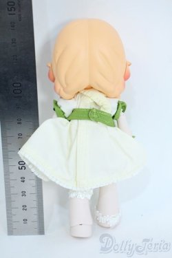 画像3: BONNIE ボニーバニー/スウィートハートパーティー:抹茶・フフ Y-25-11-19-115-YD-ZY