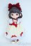 画像2: LIRORO(リロロ)「童話の家」/白雪姫 Y-25-11-19-095-YD-ZY (2)