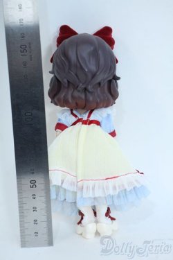 画像3: LIRORO(リロロ)「童話の家」/白雪姫 Y-25-11-19-095-YD-ZY