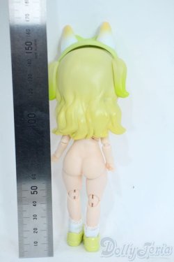 画像3: SIMONTOYS LIRORO リロロ　夏日の島 レモングミ Y-25-11-19-092-YD-ZY