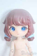 SIMONTOYS LIRORO リロロ　夏日の島 森林 Y-25-11-19-091-YD-ZY