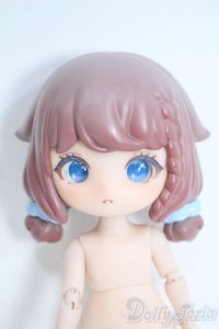 SIMONTOYS LIRORO リロロ　夏日の島 森林 Y-25-11-19-091-YD-ZY