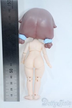 画像3: SIMONTOYS LIRORO リロロ　夏日の島 森林 Y-25-11-19-091-YD-ZY