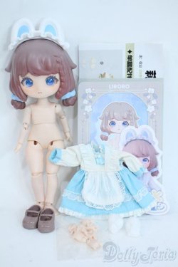 画像4: SIMONTOYS LIRORO リロロ　夏日の島 森林 Y-25-11-19-091-YD-ZY