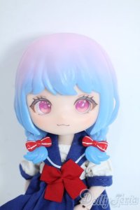 LIRORO/「夏日の島」シリーズ：仲夏之夜 Y-25-11-19-093-YD-ZY