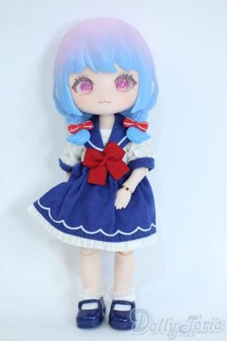 画像2: LIRORO/「夏日の島」シリーズ：仲夏之夜 Y-25-11-19-093-YD-ZY