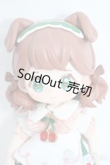 SIMONTOYS NYZAII 「夢の町」　果樹園オーナー　ブラインドドール Y-25-11-19-097-YD-ZY