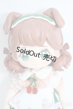 画像1: SIMONTOYS NYZAII 「夢の町」　果樹園オーナー　ブラインドドール Y-25-11-19-097-YD-ZY