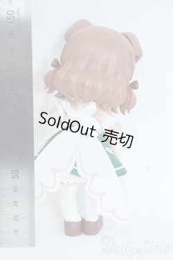 画像3: SIMONTOYS NYZAII 「夢の町」　果樹園オーナー　ブラインドドール Y-25-11-19-097-YD-ZY