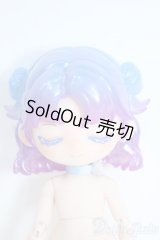 LIRORO(リロロ)「童話の家」/シンデレラ Y-25-11-19-094-YD-ZY