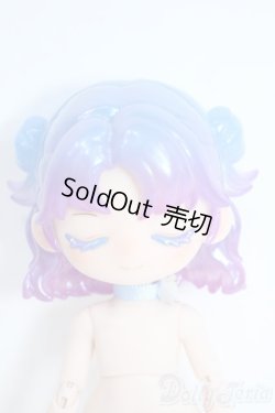 画像1: LIRORO(リロロ)「童話の家」/シンデレラ Y-25-11-19-094-YD-ZY