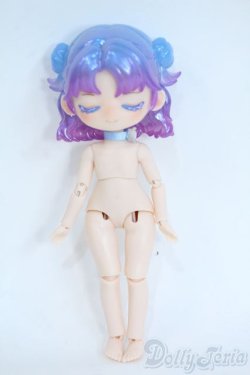 画像2: LIRORO(リロロ)「童話の家」/シンデレラ Y-25-11-19-094-YD-ZY