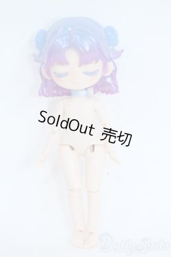 画像2: LIRORO(リロロ)「童話の家」/シンデレラ Y-25-11-19-094-YD-ZY