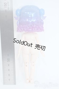 画像3: LIRORO(リロロ)「童話の家」/シンデレラ Y-25-11-19-094-YD-ZY