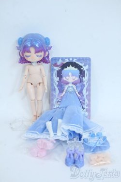 画像4: LIRORO(リロロ)「童話の家」/シンデレラ Y-25-11-19-094-YD-ZY