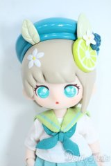 SIMONTOYS/ティーンナー スイートスクール:ライム Y-25-11-19-090-YD-ZY