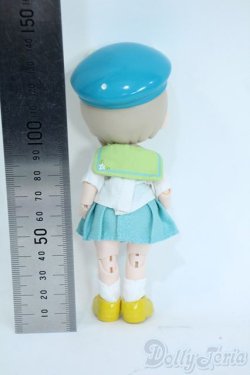 画像3: SIMONTOYS/ティーンナー スイートスクール:ライム Y-25-11-19-090-YD-ZY