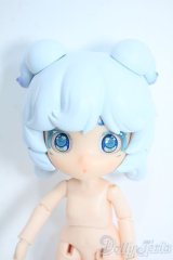 彩華錦(ツァィファジン)ミルクティー屋/小吉 Y-25-11-19-113-YD-ZY