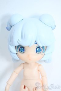 彩華錦(ツァィファジン)ミルクティー屋/小吉 Y-25-11-19-113-YD-ZY