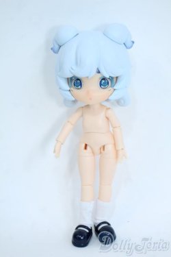 画像2: 彩華錦(ツァィファジン)ミルクティー屋/小吉 Y-25-11-19-113-YD-ZY