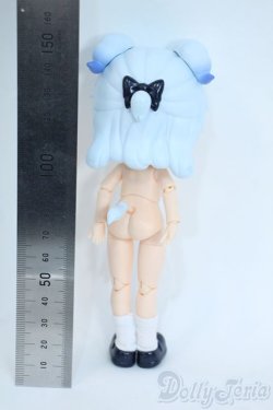 画像3: 彩華錦(ツァィファジン)ミルクティー屋/小吉 Y-25-11-19-113-YD-ZY