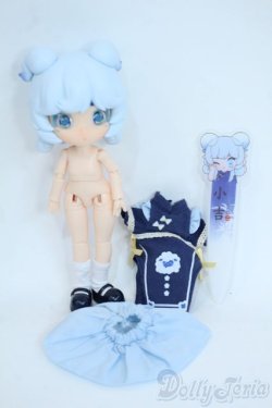 画像4: 彩華錦(ツァィファジン)ミルクティー屋/小吉 Y-25-11-19-113-YD-ZY