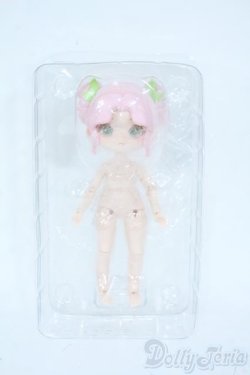 画像2: IMONTOYS LIRORO(リロロ)/童話の家シリーズ エンドウ豆のお姫様 Y-25-11-05-159-TN-ZY