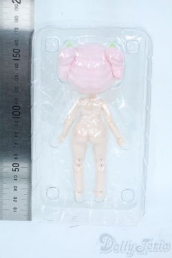 画像3: IMONTOYS LIRORO(リロロ)/童話の家シリーズ エンドウ豆のお姫様 Y-25-11-05-159-TN-ZY
