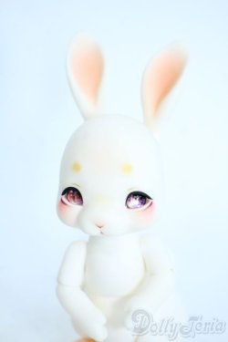 画像1: cocoriang/tobi Y-25-11-19-009-YD-ZY