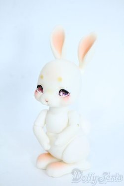 画像2: cocoriang/tobi Y-25-11-19-009-YD-ZY