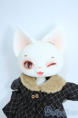 画像1: DEAR MINE/Picasoo bean Happy Ver. Y-25-11-19-007-YD-ZY