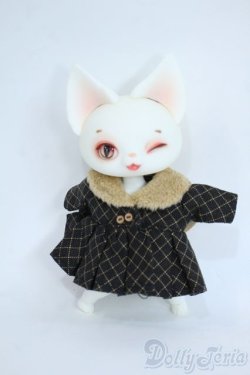 画像2: DEAR MINE/Picasoo bean Happy Ver. Y-25-11-19-007-YD-ZY