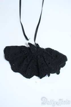 画像4: DEAR MINE/Picasoo bean Happy Ver. Y-25-11-19-007-YD-ZY