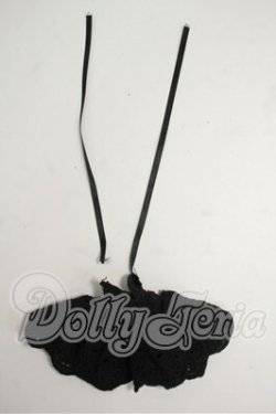 画像8: DEAR MINE/Picasoo bean Happy Ver. Y-26-03-18-294-WT-ZY