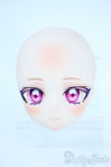 DD/DDH-28 カスタムヘッド Y-25-11-05-091-TN-ZY