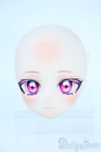 DD/DDH-28 カスタムヘッド Y-25-11-05-091-TN-ZY