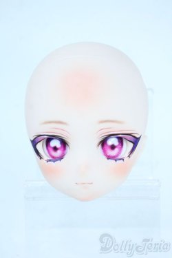 画像1: DD/DDH-28 カスタムヘッド Y-25-11-05-091-TN-ZY