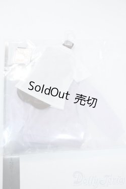 画像2: MDD&MSD/OF：女子高生セット（紫）・ミニ Y-25-11-12-019-YD-ZY