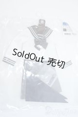 MSD＆SDM/OF:VOLKS製セーラー服セット Y-25-11-12-133-YD-ZY