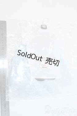 画像2: SD/OF：女子高生セット（水色） Y-25-11-12-148-YD-ZY