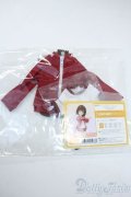 MDD＆SDM/OF:/紅組体操服セット Y-25-11-12-017-YD-ZY